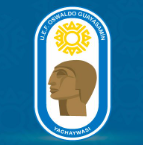 Unidad Educativa Oswaldo Guayasamín